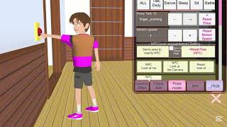 Download lagu Oh Yuta what are you doing with MiO ๐น๐๐ฑ#sakuraschoolsimulator #trendingvideo #animation mp3 Download lagu Oh Yuta what are you doing with MiO ๐น๐๐ฑ#sakuraschoolsimulator #trendingvideo #animation mp3