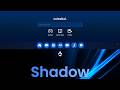 57 NEW Rare Unblocked Links Unblocked Websites For School Chromebook 2026