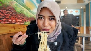 Chinese Street Food Breakfast 🇨🇳