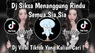 Download lagu DJ SIKSA MENANGGUNG RINDU SEMUA SIA SIA | DJ AISHITERU 2 VIRAL TIKTOK TERBARU 2025 ! mp3 Download lagu DJ SIKSA MENANGGUNG RINDU SEMUA SIA SIA | DJ AISHITERU 2 VIRAL TIKTOK TERBARU 2025 ! mp3