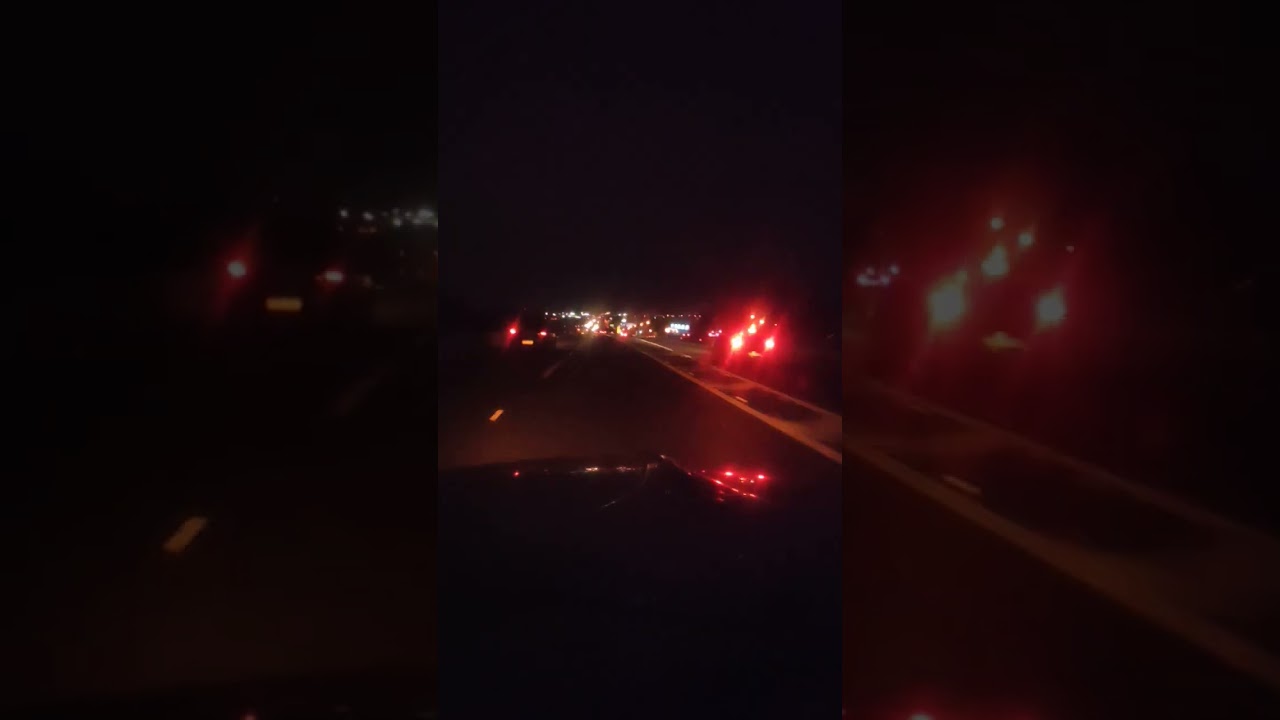 RODAGEM NOTURNA NO FUSCA   #aircooled #fusca #vw #vwaircooled #carros #käfer #road #volkswagen