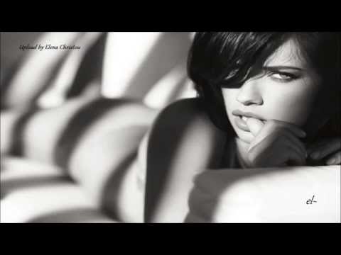 MSCLS ~ Alone (Original mix)