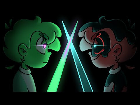 TORAJO vs MORAJO - A Batalha Final