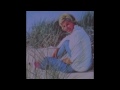 Lale Andersen - Ein Schiff wird kommen 