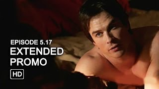 Promo #2