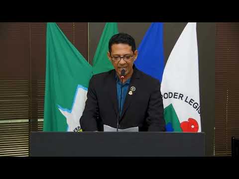 Imagem - Josias Ferreira - Grande Expediente - 13/04/2026