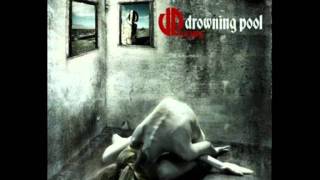 Drowning Pool Reason im alive