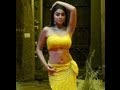 Tagore Songs With Lyrics Manmadha Manmadha Song Chiranjeevi Jyothika Shriya