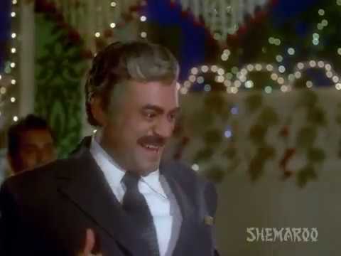 Naya Din Nai Raat   Part 13 Of 13   Sanjeev Kumar   Jaya Bhaduri   70s Bollywood