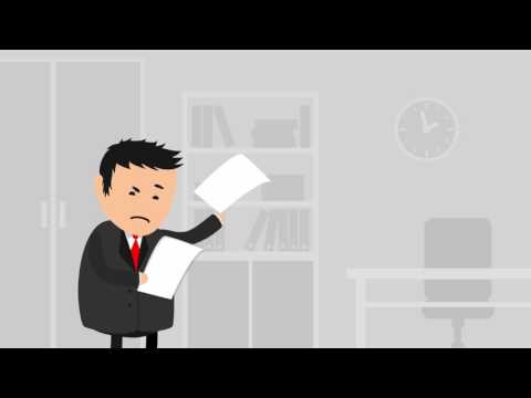 MAS Project - контроль эффективности бизнеса из любой точки мира