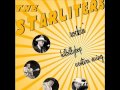 The Starliters - Rock and Roll Fever