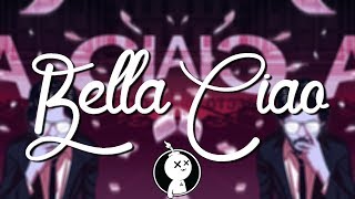 Sound Of Legend - Bella Ciao 🎉