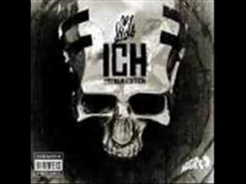 AntoniaTrzka’s Video 22886025940 4OKBkIT_TRU