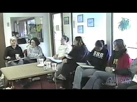 Classic Aero-TV: Leaders Take Flight - Empowering Women Through Aviation