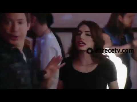 el culo de Daniela  jajaj Lali Esposito