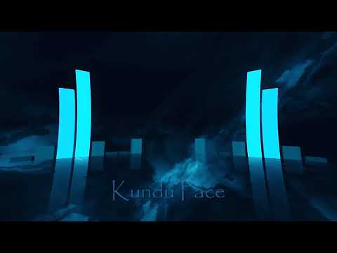 DGB 1.0 Qualifikation #66 - Kundu Pace