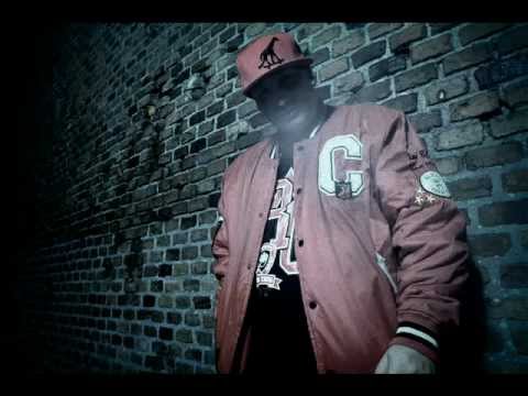 P.A.G. - Po prostu My... (prod.Hirass)