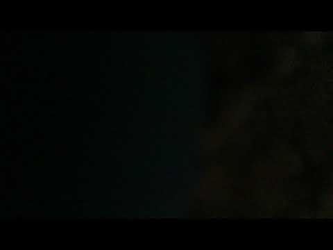 Go Diego Go - Blow Blow Blow