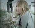 alain souchon - le baiser 