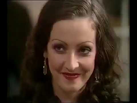 Shabby Tiger (1973) Episode Seven - The Final Gamble