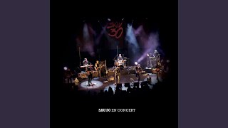 Pertànyer a algún lloc