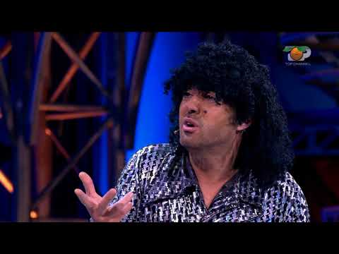 Portokalli, 6 Maj 2018 - Vajza, Mami dhe Selimi