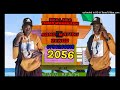 SOLO LIMBE SOLO TEMBO MWANAJESHI SONG MAYIKU ZENGO MPYA 2026 TUNGU STUDIO Mp