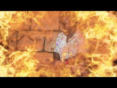 || 🤯 KETAS & KETAS 2K24 || DJ DUDU MIX || 🛫✈️