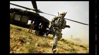 La Chute Du Faucon Noir Hans Zimmer