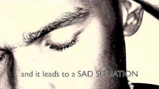 ARNOLD JARVIS -  If I Stay