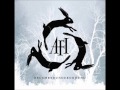 A.F.I. - Affliction 