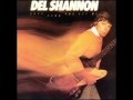 Del Shannon - Out of Time 