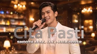 Download lagu Cita Pasti (Krakatau) Smooth Jazz Cover - Male Version Lagu Nostalgia 80an mp3