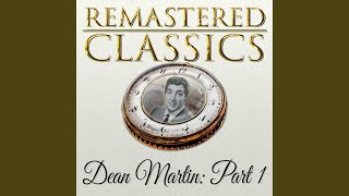 Some Enchanted Evening