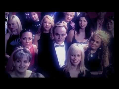 Богатыри Online