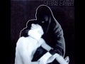 Crystal Castles - Sad Eyes Lyrics