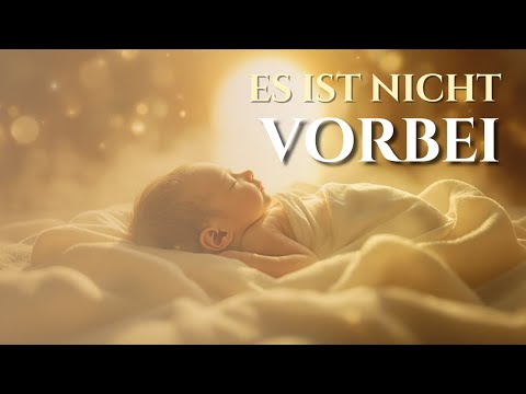 Hör das ... wenn du wissen willst, was nach dem Tod passiert