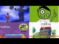 PBS Kids Program Break 2020 KLCS DT2