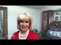 Toyah At Home - Heal Ourselves