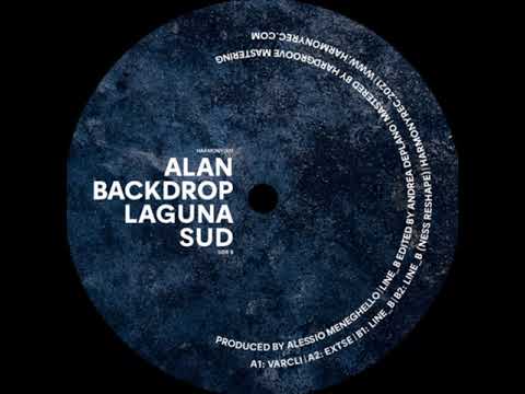 MNMT Premiere: Alan Backdrop – Line_b