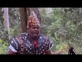 ALAPOTIEMI  latest Yoruba movie starring by Odunlade Adekola