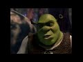 Shrek Trailer