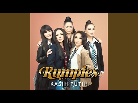 Kasih Putih (Rumpies)