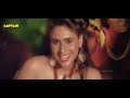 Huma Khan Hot Item Song
