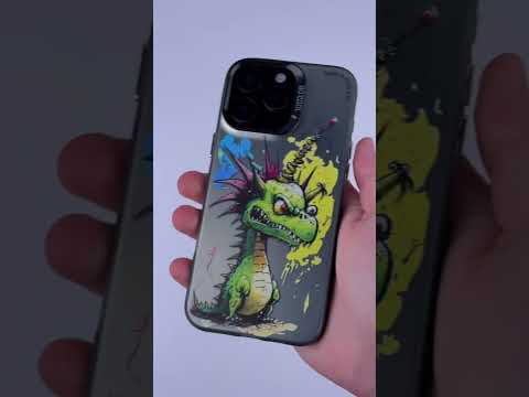 Чехол для Apple iPhone XR противоударный бампер, с ярким принтом, защита камеры. Геймер / PlayStation - фото 1 - id-p2634834012