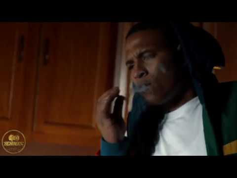 D-Lew & J-Ree$e  - ( Reasonn Official Video )