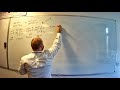 Introduction To Sailings Plane Sailing