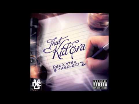 That Kid Era - #DC2 - So High 1.5 ft. Chase Blaze (lyrics)