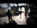 Battlefield 3 PC EA App Trailer