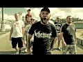 Broken Fist & Bona Fides – Москва - Воронеж 